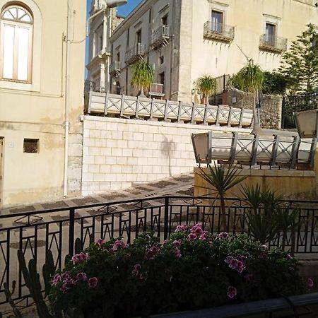 Willa Greta'S House Comitini Zewnętrze zdjęcie