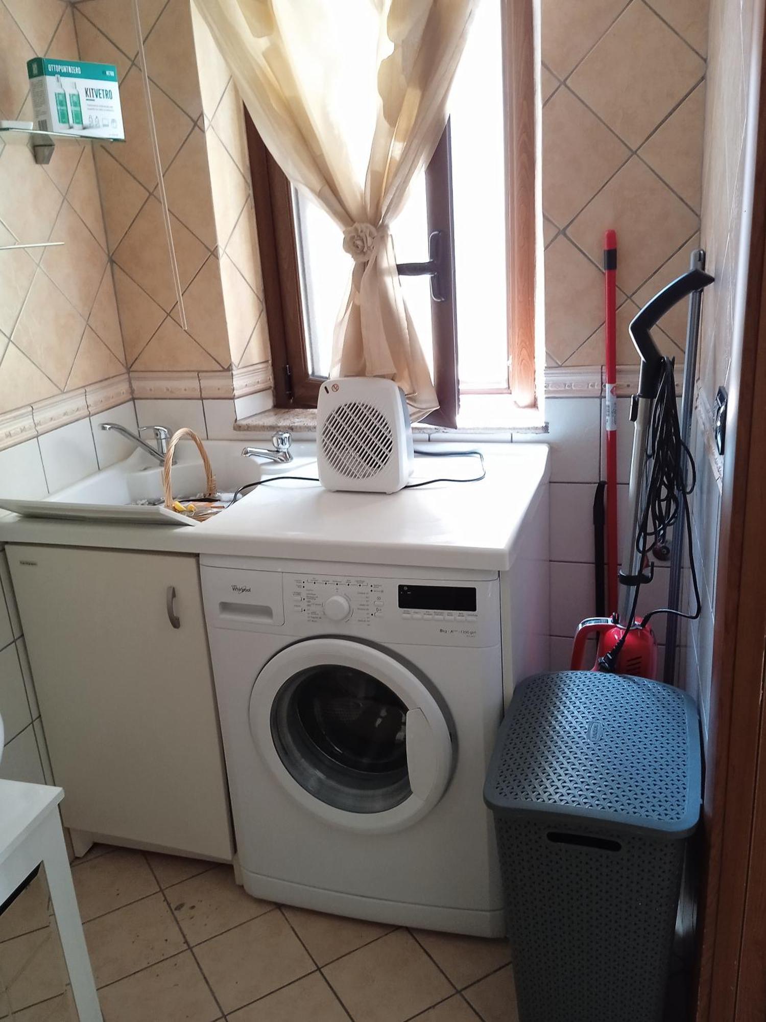 Willa Greta'S House Comitini Zewnętrze zdjęcie